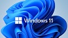 Uaktualnienie do Windows 11